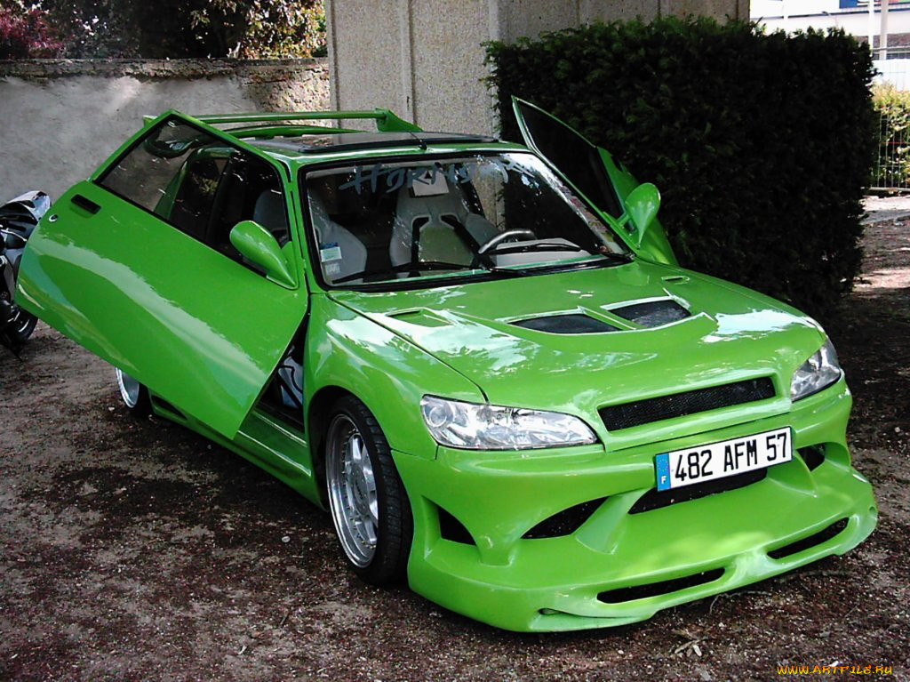 , peugeot